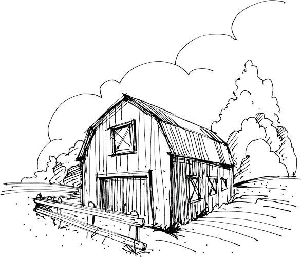 Don’s Agro Plantation