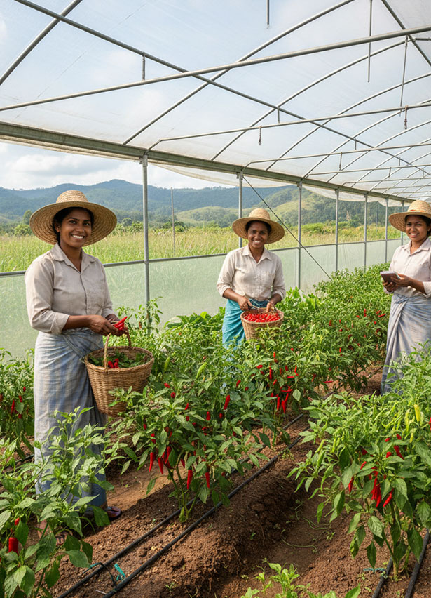 Don’s%20Agro%20Plantation