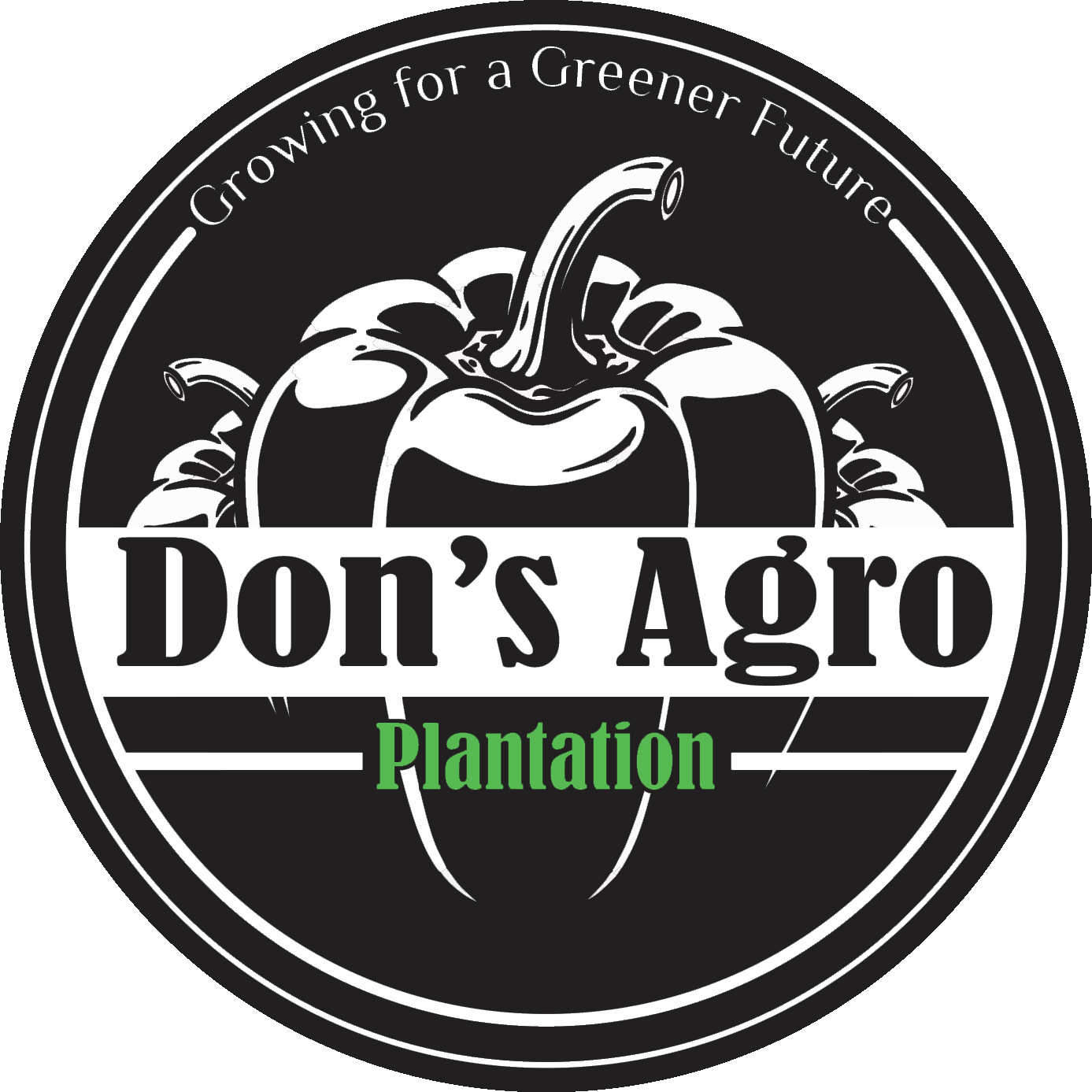 Don’s Agro Plantation
