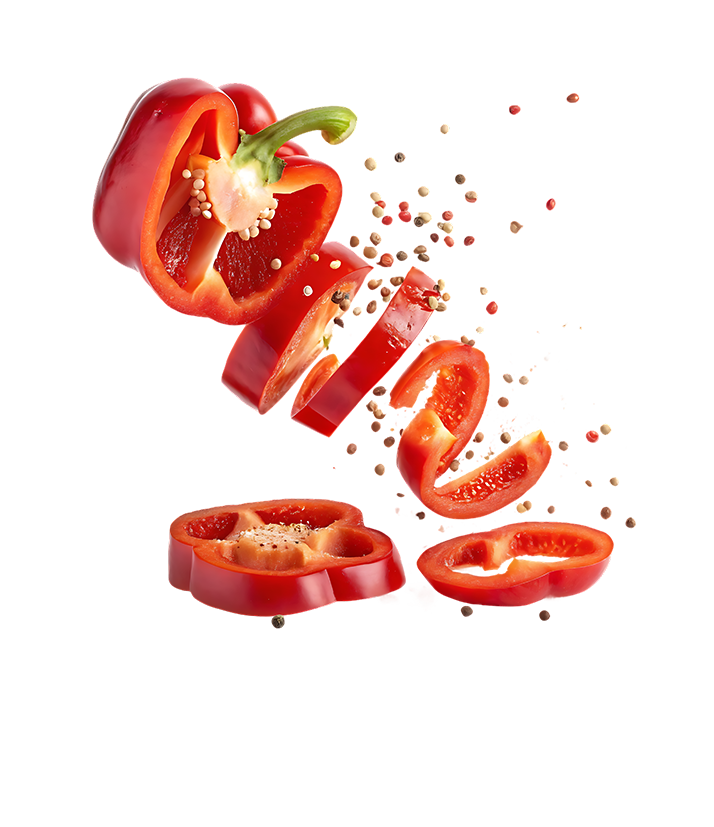 Don’s%20Agro%20Plantation