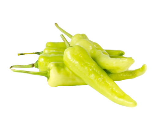 Don’s%20Agro%20Plantation