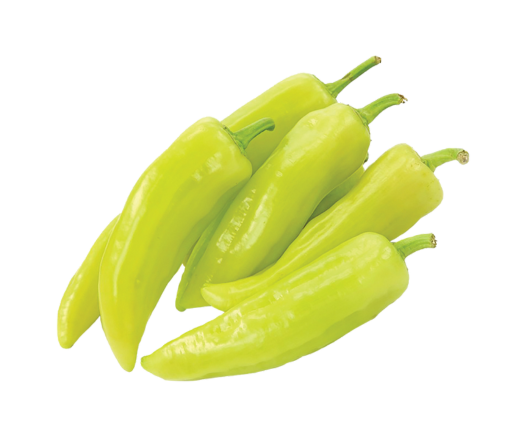 Don’s%20Agro%20Plantation